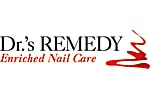 Drs Remedy